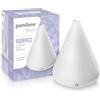 Montefarmaco PUMILENE HOME SOFFIO DIFFUSORE ULTRA