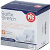 Pic Solution CEROTTO IN ROCCHETTO SOFFIX STRETCH 5X500 CM CON FUSTELLA