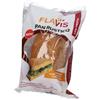 FLAVIS PAN RUSTICO APROTEICO 300 G