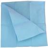 Farmacare TELO IN TNT STERILE MONOUSO 50X50 CM 20 PEZZI