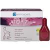 Ldca ATOP 7 SPOT-ON DOGS&CATS 20-40 KG 4 PIPETTE X 2,4 ML