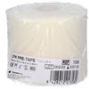 Move & Find Solutions FARMABAN CPK PRE CM 7 X 27 M SALVAPELLE BENDA SINGOLA