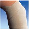 GLORIA MED BENDA ELASTICA FISIODUR COMPRESSIONE FORTE 10X500CM