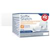 Pic Solution CEROTTO SOFFIX STRETCH 10X200 CM