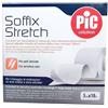 Pic Solution CEROTTO SOFFIX STRETCH 5X1000 CM