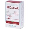 GSE PROBIOTIC+ REGULAR 14 STICKPACK