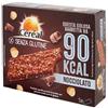 Nutrition & Santè CEREAL NOCCIOLATO 90 G