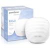 Montefarmaco PUMILENE HOME RIGO DIFFUSORE ULTRASUONI