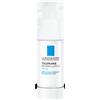 La Roche-Posay TOLERIANE DERMALLERGO OCCHI 20 ML