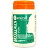 Biocare Emmevvi MICROCARE NUTRITION MC COLLAGEN 30 COMPRESSE DA 1200 MG