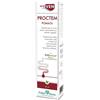 Prodeco Pharma WAVEN PROCTEM POMATA 40 ML