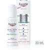 EUCERIN HYALURON-FILLER SIERO PERFEZIONATORE 30 ML