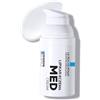 La Roche-Posay LIPIKAR ECZEMA MED 30 ML