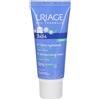 Uriage BEBE CREMA IDRATANTE 40 ML
