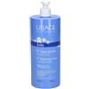 Uriage EAU THERMALE BEBE CREME LAVANTE 1 LITRO