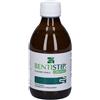 Dymalife BENTISTIP CRONO 300 ML