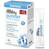 Paladin Pharma SANAVITALITY ENERGIA JUNIOR 12 STICK PACK