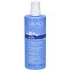 Uriage EAU THERMALE BEBE CREME LAVANTE 500 ML