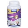 Crono Pharma GALATTO D 2000 90 COMPRESSE