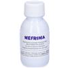 BUONAPET NEFRINA FLACONE 60 G