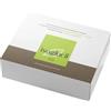 OTI Officine Terapie Innovative ISOGLUCIL NUOVA FORMULAZIONE 60 CAPSULE