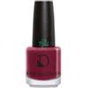 RVB LAB DEEP PURPLE NAILS 373 14 ML