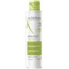 A-Derma ADERMA A-D BIOLOGY ACQUA MICELLARE 200 ML