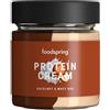 Foodspring CREMA PROTEICA DUO 200 G