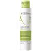 A-Derma ADERMA A-D BIOLOGY LATTE MICELLARE 200 ML