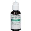 Arkopharma ARKOVOX PROPOLI PACK 24 COMPRESSE + SPRAY 30 ML