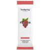 Foodspring PROTEIN BAR YOGURT FRAGOLA 60 G