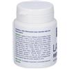 F&F LAX ACT FORTE PLUS 100 COMPRESSE