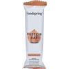 Foodspring PROTEIN BAR CREMA NOCCIOLE 60 G