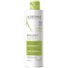 A-Derma ADERMA A-D BIOLOGY LATTE MICELLARE 400 ML