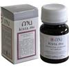 MU Medicina Unica KISTA MU 40 CAPSULE