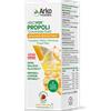 Arkopharma ARKOVOX PROPOLI CONCENTRATO FLUIDO 140 ML