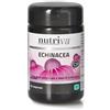 NUTRIVA ECHINACEA COMPRESSE