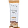 Foodspring PROTEIN BAR EXTRA CHOCOLATE SOFT CARAMEL 65 G