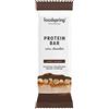 Foodspring PROTEIN BAR EXTRA CHOCOLATE COCCO CROCCANTE 65 G