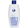 DERMON DETERGENTE DOCCIA DELICATO USO FREQUENTE 400 ML