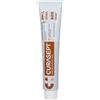 CURASEPT GEL DENTIFRICIO ADS DNA TRATTAMENTO PROTETTIVO 75 ML