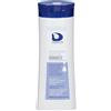 DERMON DETERGENTE DOCCIA DERMICO PH 4,0 250 ML