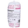 Move & Find Solutions FARMABAN LENOSOFT 10 CM X 2,7 M OVATTA SINTETICA LATEX FREE
