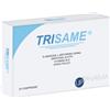 Up Pharma TRISAME 20 COMPRESSE