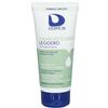 DERMON IDRATANTE CORPO LEGGERO 100 ML