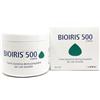 BIOIRIS 500 CREMA 500 ML