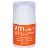 Wikenfarma VITIWIKEN CREMA 50 ML