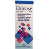 Exipharma EXINASE SPRAY NASALE 50 ML
