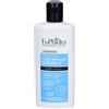 EUPHIDRA SHAMPOO CUOIO CAPELLUTO SENSIBILE 200 ML