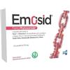 Medibase EMOSID 24 CAPSULE